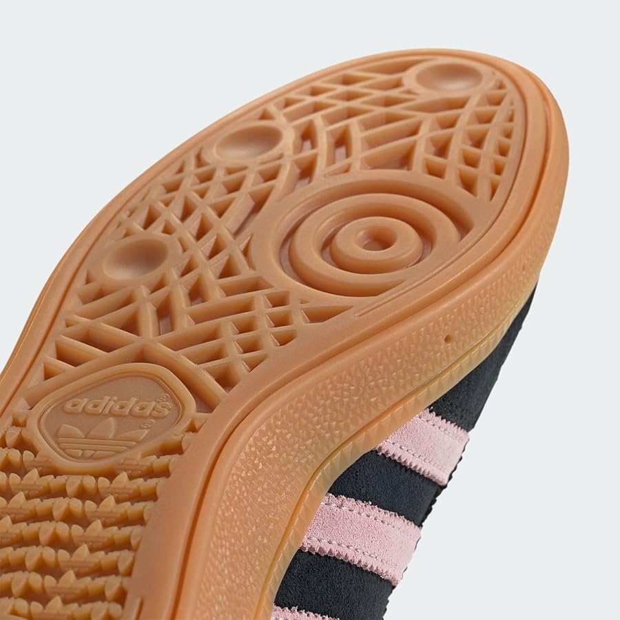 Amazon | [アディダス] ハンドボール スペツィアル W HANDBALL SPEZIAL